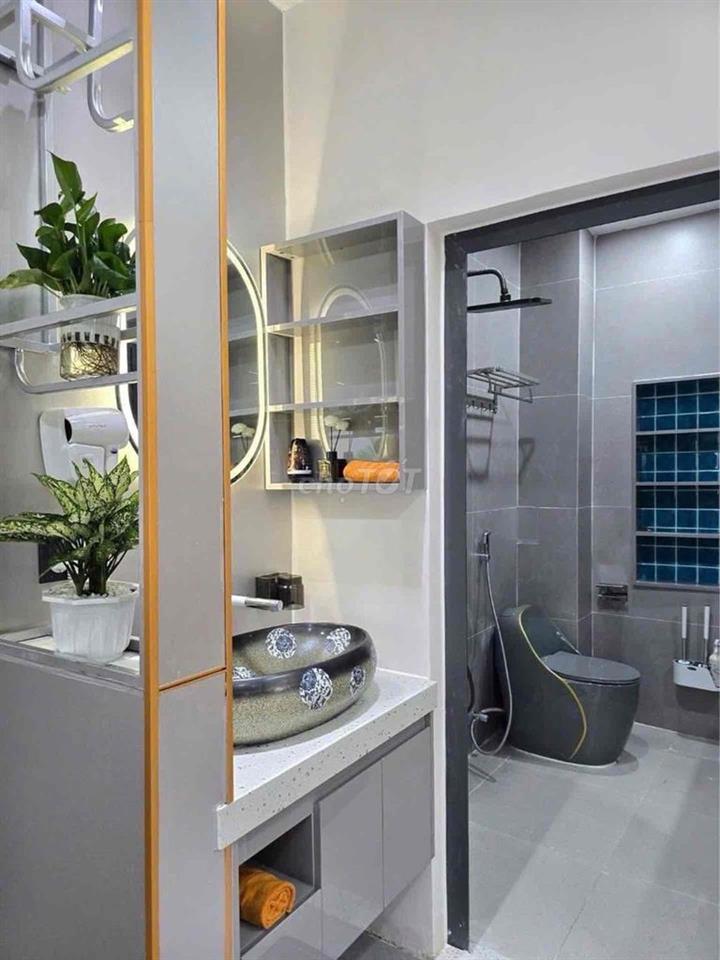 GẤP BÁN nhà mặt Phố Hoàng Đạo Thúy Cẩm Lệ - 110m2 - 6.1 tỷ
