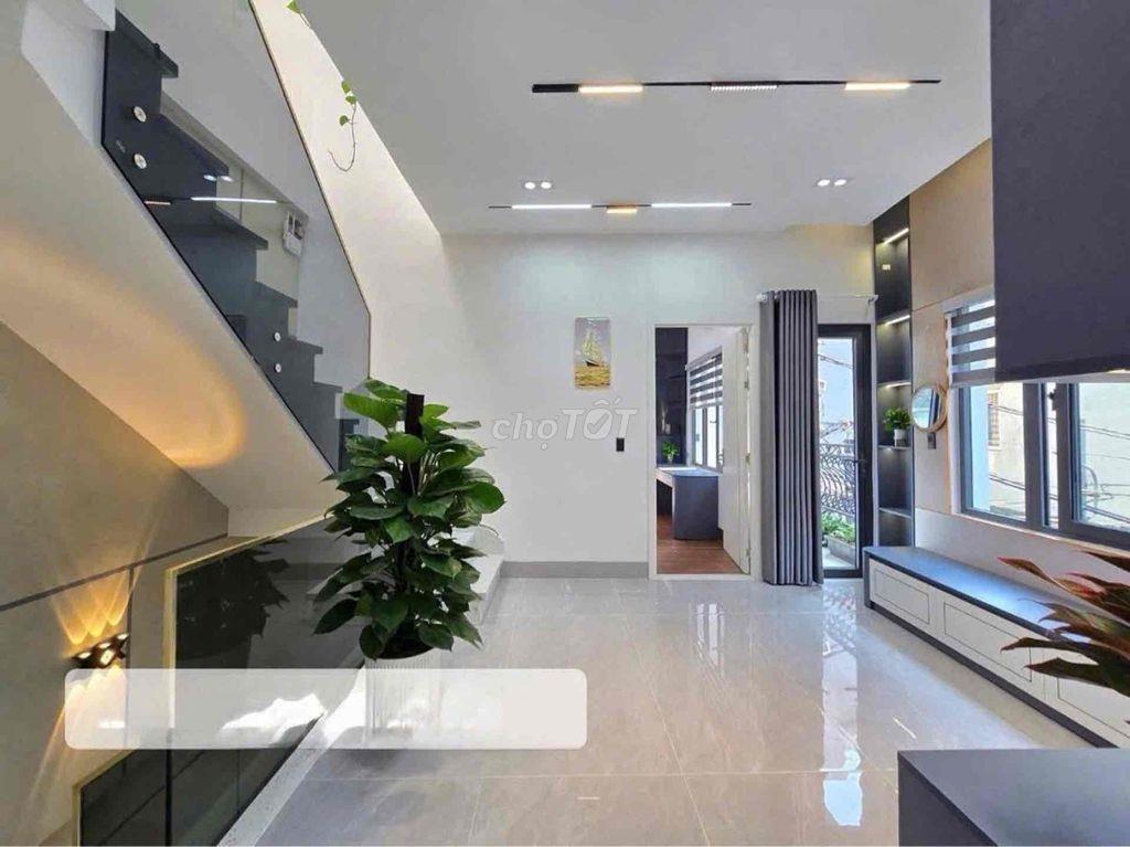 GẤP BÁN nhà mặt Phố Hoàng Đạo Thúy Cẩm Lệ - 110m2 - 6.1 tỷ
