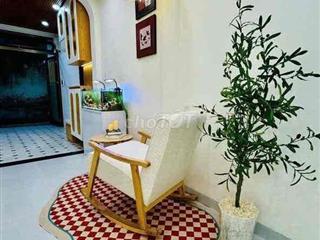 Mặt tiền Lê Văn Hiến nhà 2,5 tầng 130m2 - 10.5 tỷ kinh doanh đỉnh view