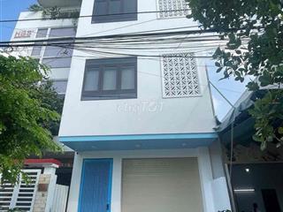 Bán NP đẹp xuất sắc tại Bùi Vịnh, Cẩm Lệ - 120m2 - Dòng tiền 35tr/thán