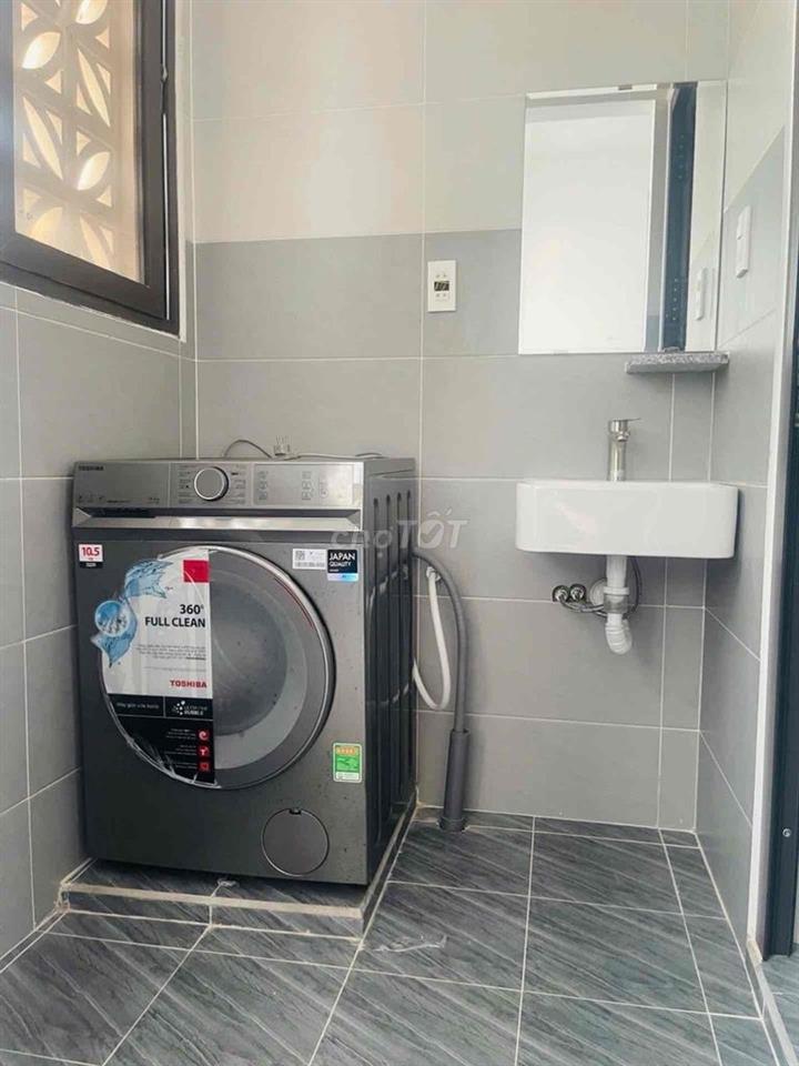 Bán NP đẹp xuất sắc tại Bùi Vịnh, Cẩm Lệ - 120m2 - Dòng tiền 35tr/thán
