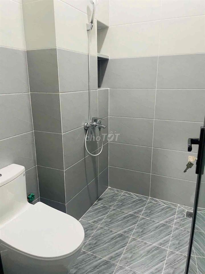 Bán NP đẹp xuất sắc tại Bùi Vịnh, Cẩm Lệ - 120m2 - Dòng tiền 35tr/thán