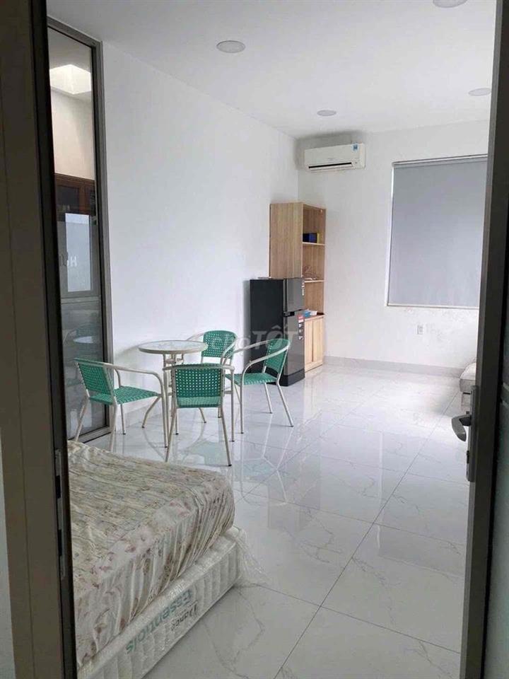 Bán NP đẹp xuất sắc tại Bùi Vịnh, Cẩm Lệ - 120m2 - Dòng tiền 35tr/thán
