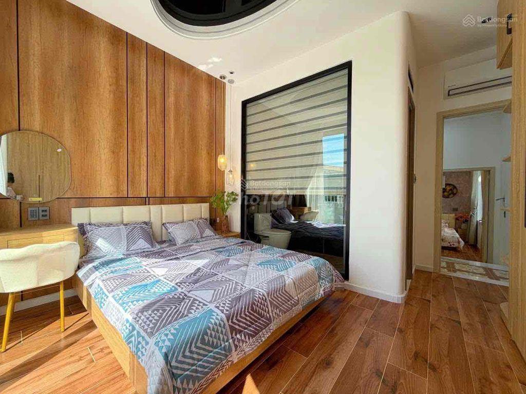 HOT HOT HOT Nhà Mặt Võ Văn Kiệt - 230M2 - Chỉ 23 Tỷ - Chủ Bán Gấp