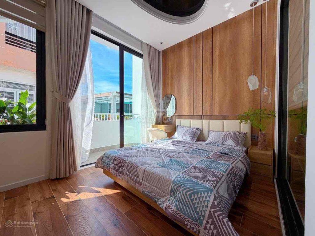 HOT HOT HOT Nhà Mặt Võ Văn Kiệt - 230M2 - Chỉ 23 Tỷ - Chủ Bán Gấp
