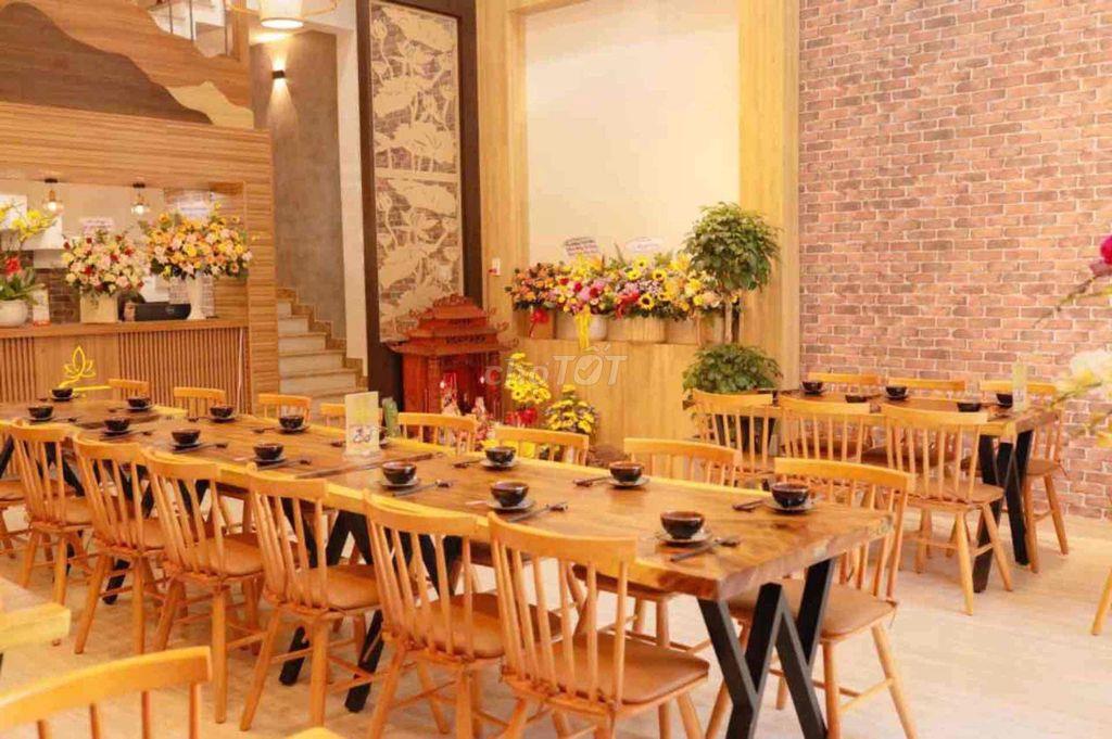 Bán gấp nhà mặt phố tại Tiểu La, 20 tỷ, 110m2, 4PN, 4WC, 5 tầng