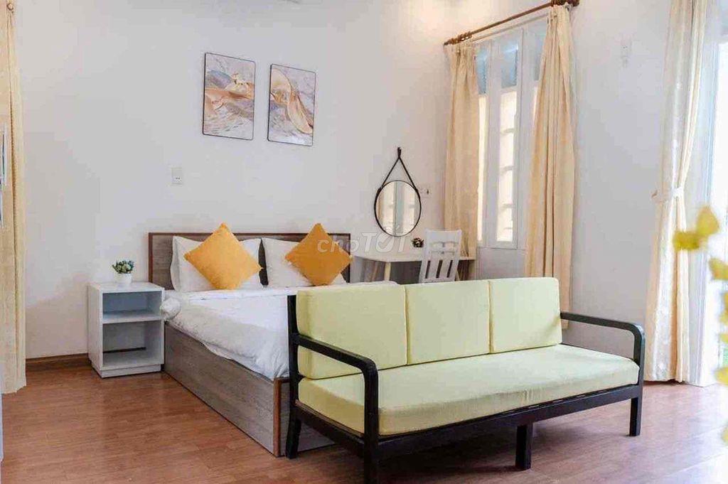 An Hải 6 - Sơn Trà - Gần 100m2 - Dòng tiền sẵn và đều hàng tháng - 16