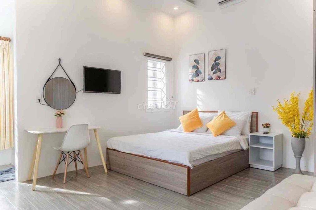 An Hải 6 - Sơn Trà - Gần 100m2 - Dòng tiền sẵn và đều hàng tháng - 16