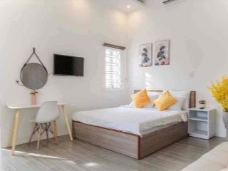 An Hải 6 - Sơn Trà - Gần 100m2 - Dòng tiền sẵn và đều hàng tháng - 16