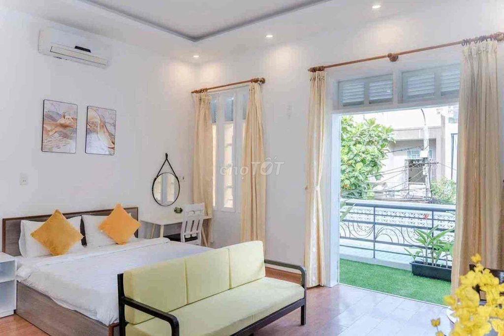 An Hải 6 - Sơn Trà - Gần 100m2 - Dòng tiền sẵn và đều hàng tháng - 16