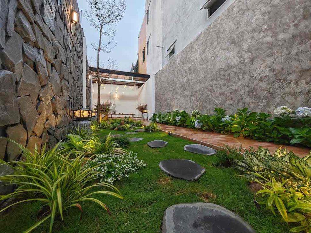 Bán đất tại Mỹ An, Ngũ Hành Sơn, 11 tỷ, 100m2, mặt tiền 6m, cạnh Sông