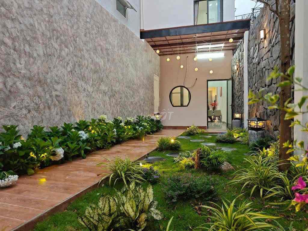 Bán đất tại Mỹ An, Ngũ Hành Sơn, 11 tỷ, 100m2, mặt tiền 6m, cạnh Sông
