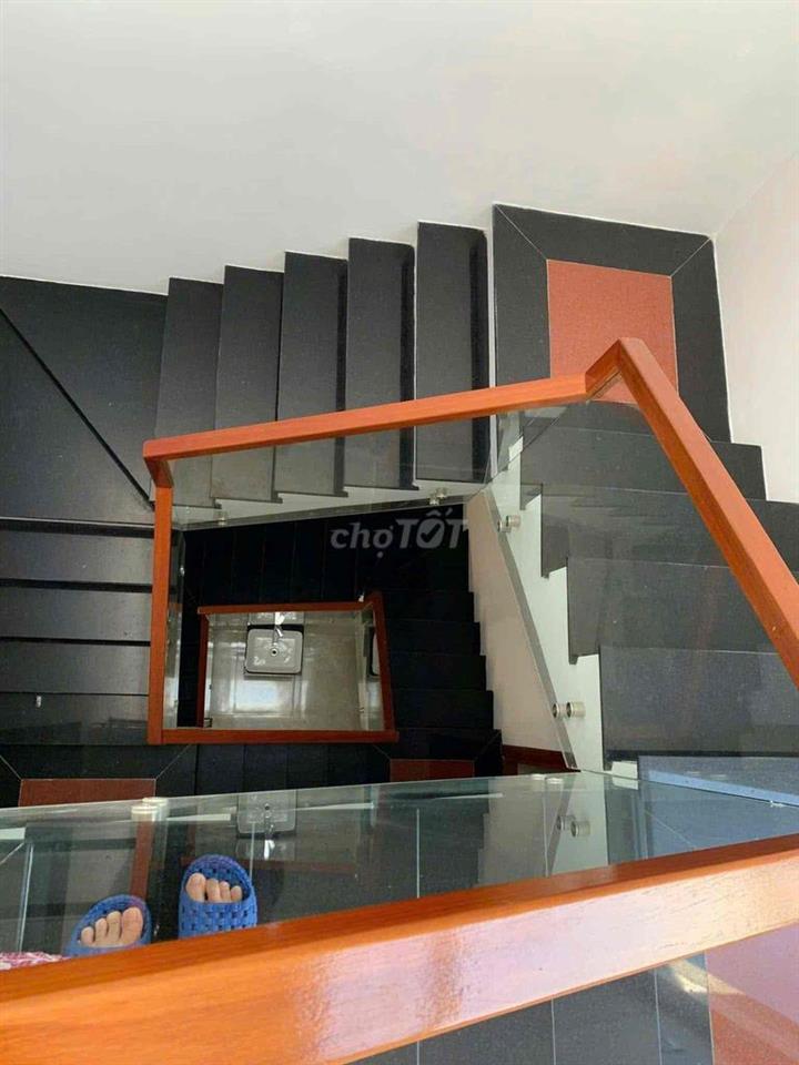 bán nhà
