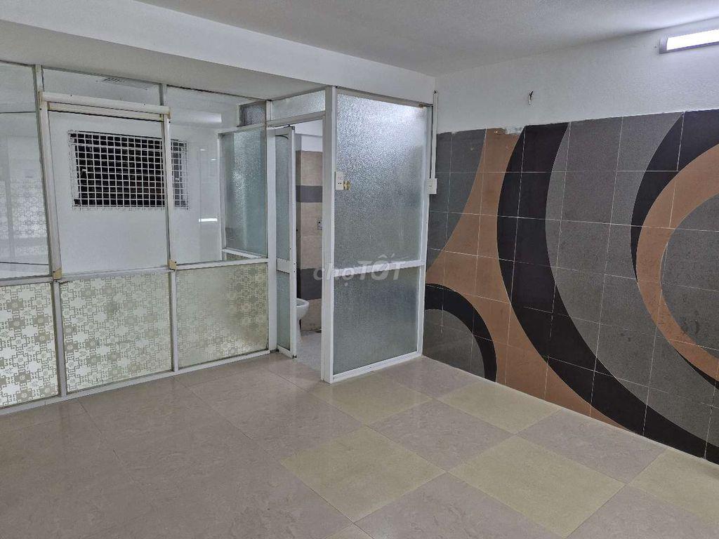 CHÍNH CHỦ BÁN NHÀ KIỆT 356 HOÀNG DIỆU - TRUNG TÂM HẢI CHÂU - Ở NGAY