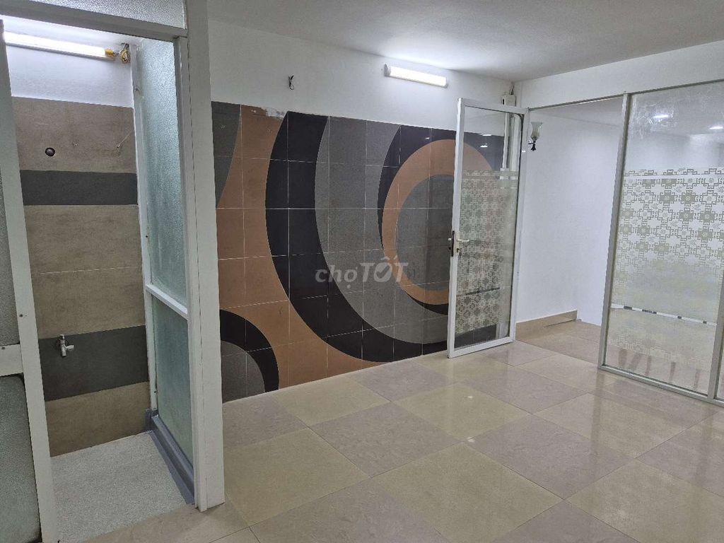 CHÍNH CHỦ BÁN NHÀ KIỆT 356 HOÀNG DIỆU - TRUNG TÂM HẢI CHÂU - Ở NGAY