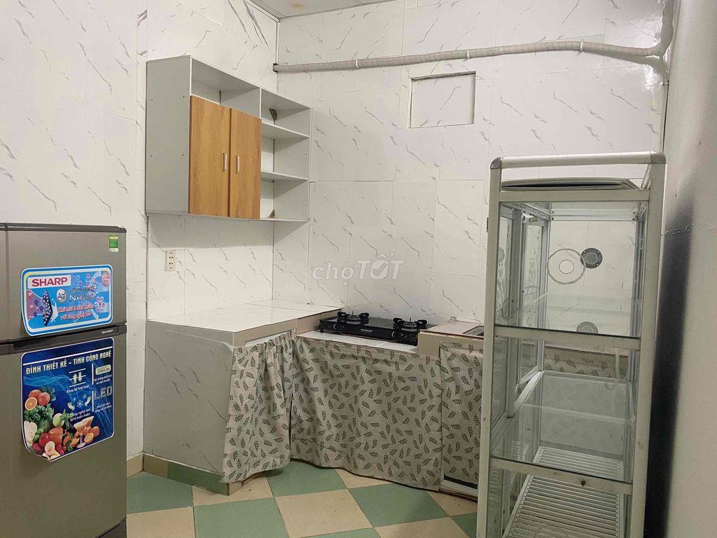 BÁN NHÀ CẤP 4 SÂN VƯỜN CỰC XINH – 109m² – TRUNG TÂM SƠN TRÀ - ĐÀ NẴNG