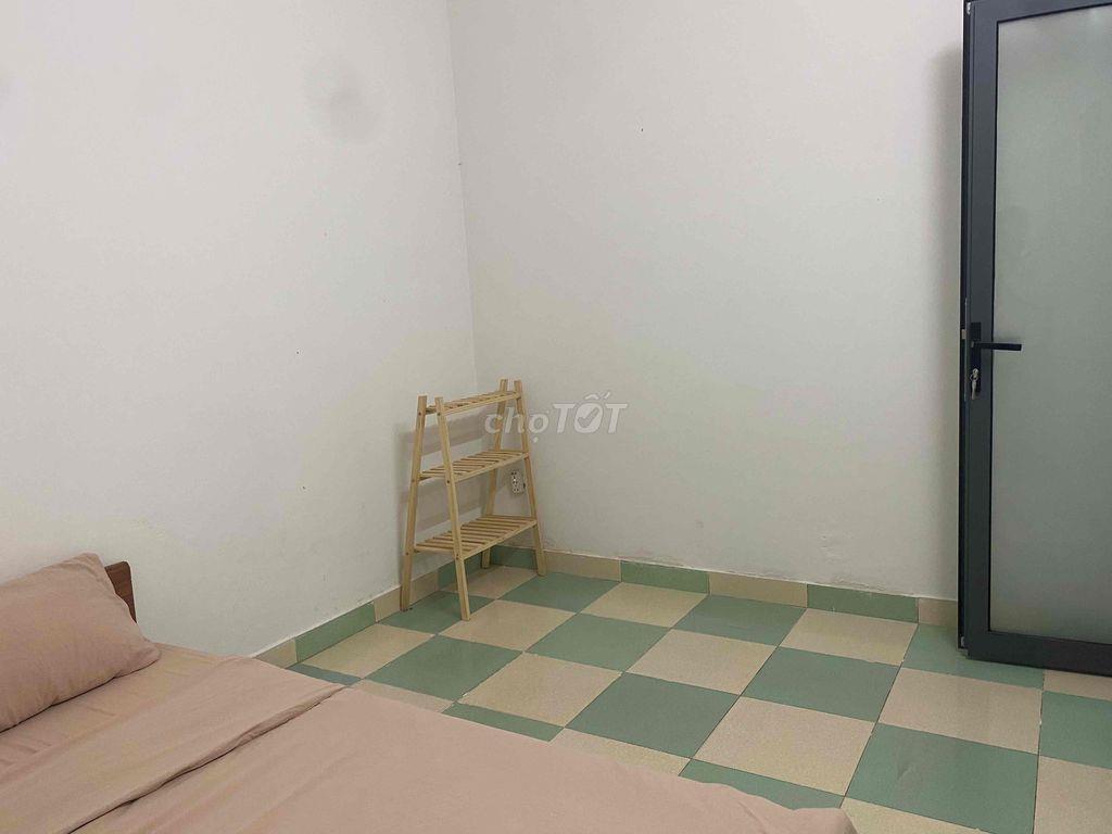 BÁN NHÀ CẤP 4 SÂN VƯỜN CỰC XINH – 109m² – TRUNG TÂM SƠN TRÀ - ĐÀ NẴNG