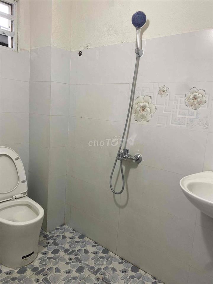 BÁN NHÀ ĐẠI AN 1 - VIEW CÔNG VIÊN - NGAY VÕ CHÍ CÔNG - NGŨ HÀNH SƠN