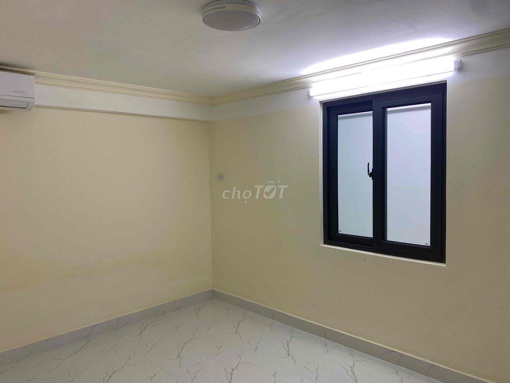 BÁN NHÀ ĐƯỜNG LÊ ANH XUÂN - HOÀ CƯỜNG - HẢI CHÂU - ĐÀ NẴNG