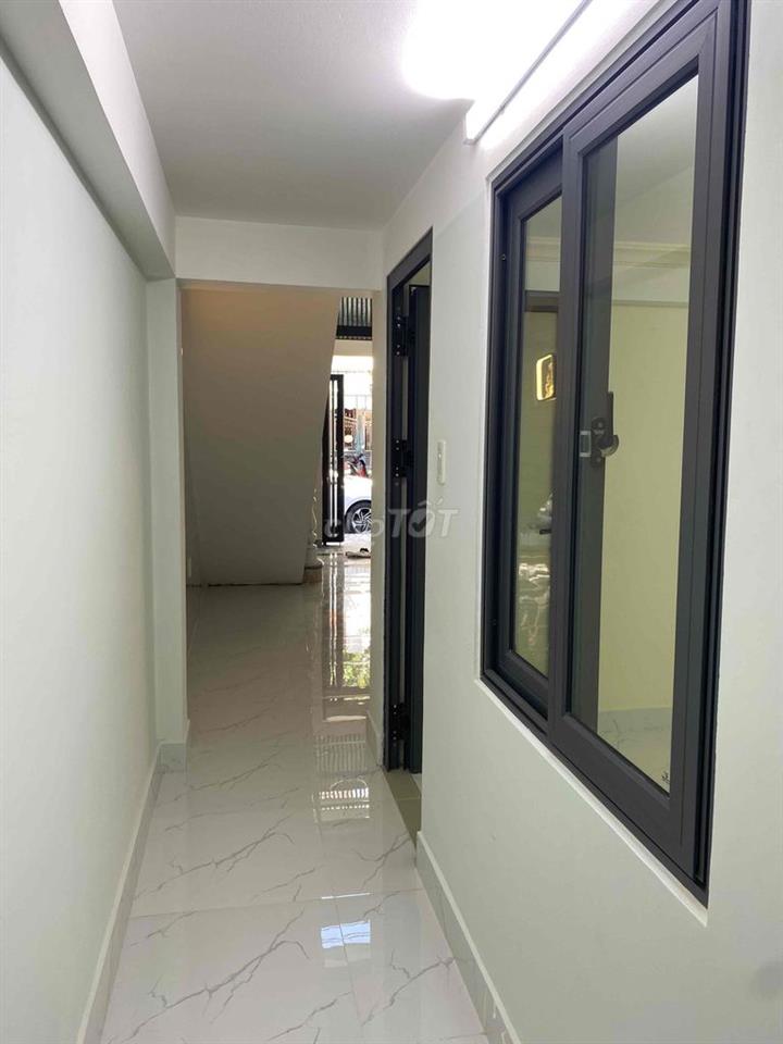 BÁN NHÀ ĐƯỜNG LÊ ANH XUÂN - HOÀ CƯỜNG - HẢI CHÂU - ĐÀ NẴNG