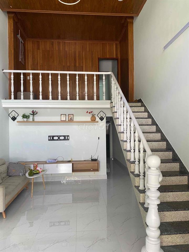 BÁN NHÀ ĐƯỜNG LÊ ANH XUÂN - HOÀ CƯỜNG - HẢI CHÂU - ĐÀ NẴNG