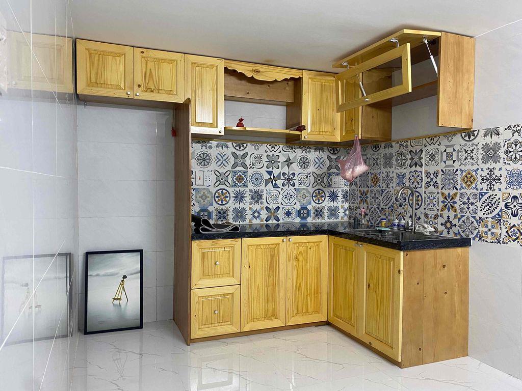 BÁN NHÀ ĐƯỜNG LÊ ANH XUÂN - HOÀ CƯỜNG - HẢI CHÂU - ĐÀ NẴNG