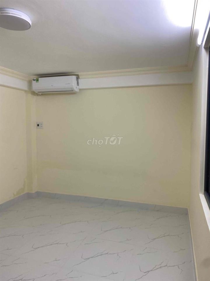 BÁN NHÀ ĐƯỜNG LÊ ANH XUÂN - HOÀ CƯỜNG - HẢI CHÂU - ĐÀ NẴNG