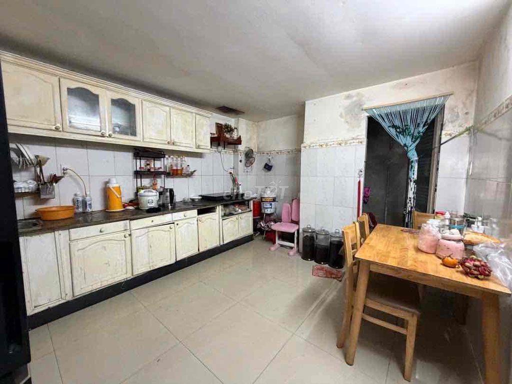 NHÀ ĐẸP TRUNG TÂM – LÊ ĐÌNH LÝ  - 56M2 - 3 TẦNG – CHỈ 4,x TỶ (THƯƠNG L