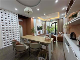 NHÀ ĐỐNG ĐA - 90M² - 3 TẦNG - NGANG 6M - DÒNG TIỀN 60 TRIỆU/THÁNG - 10
