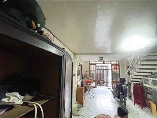 🏡 NHÀ NGUYỄN TRI PHƯƠNG – LÔ GÓC - 90M² – 3 TẦNG – 5,3 TỶ