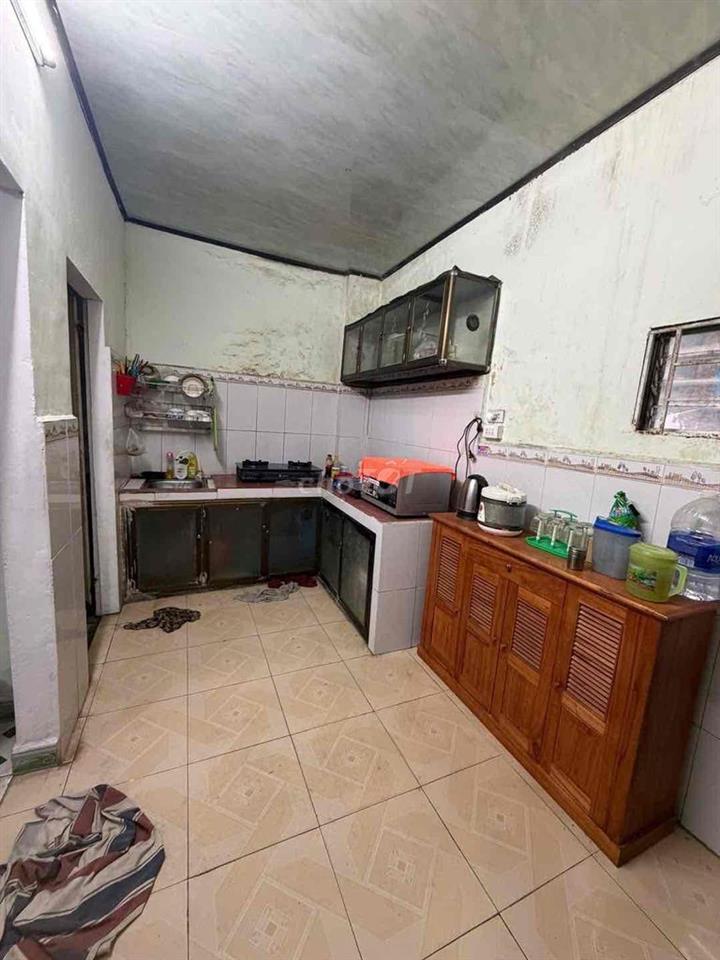 LÔ GÓC NGÔ QUYỀN – SÁT VINCOM – GẦN BIỂN, GẦN SÔNG HÀN - 72M2 - 5.2 TỶ