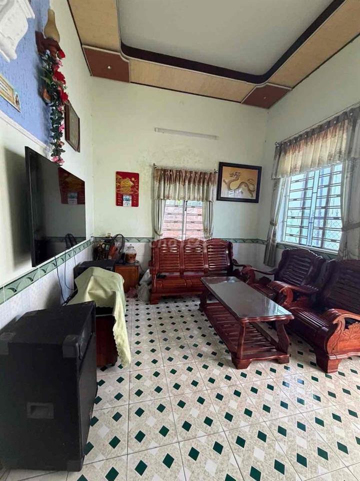 LÔ GÓC NGÔ QUYỀN – SÁT VINCOM – GẦN BIỂN, GẦN SÔNG HÀN - 72M2 - 5.2 TỶ