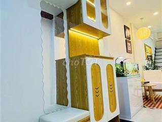 CHÍNH CHỦ BÁN NHÀ 2 TẦNG TRẦN CAO VÂN GẦN BIỂN SÁT CHỔ ĐỂ Ô TÔ