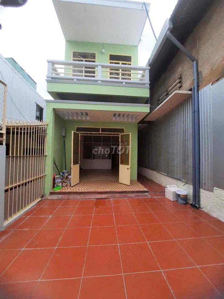 cho thuê nhà kiệt Hải Phòng