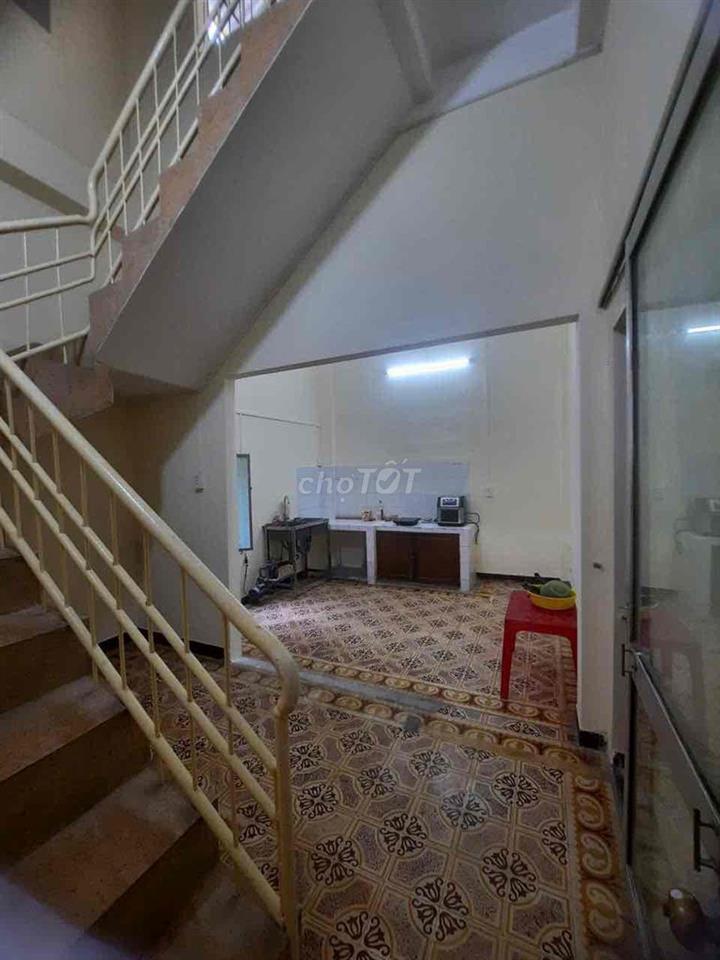 cho thuê nhà kiệt Hải Phòng