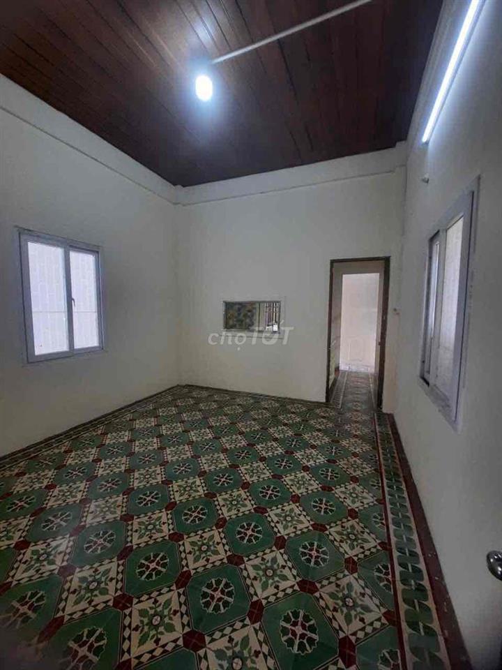 cho thuê nhà kiệt Hải Phòng
