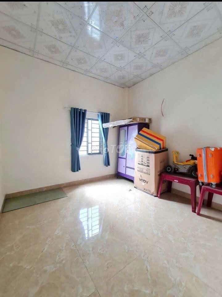 Tìm đâu nhà gác đúc kiệt 3m Hoàng Văn Thái tp Đà Nẵng. 60m2 giá 3ty050
