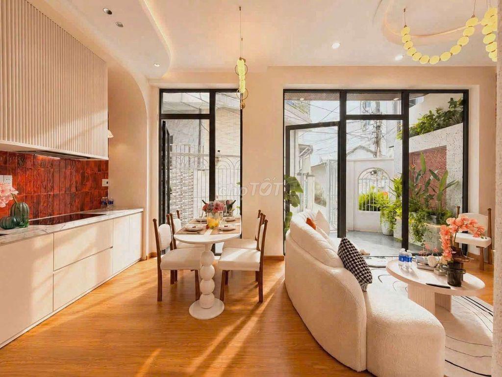 👉👉3 phút đi bộ ra biển Thanh Khê , đường nhựa Hà Khê 4m 