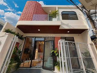 👉👉3 phút đi bộ ra biển Thanh Khê , đường nhựa Hà Khê 4m 
