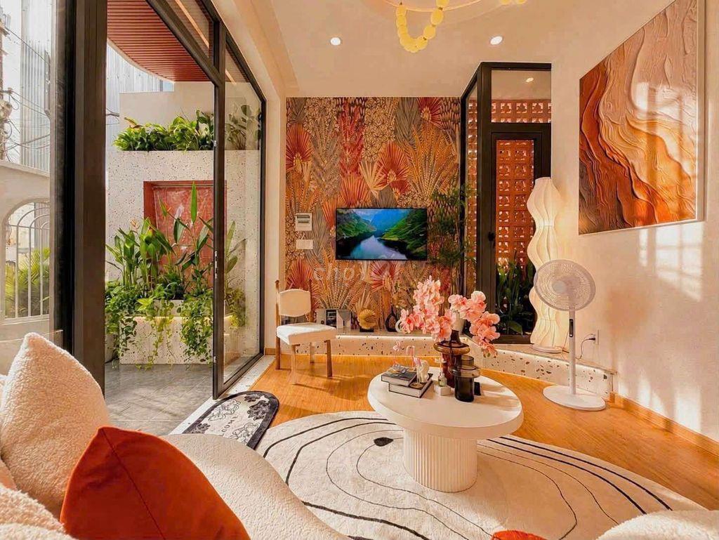 👉👉3 phút đi bộ ra biển Thanh Khê , đường nhựa Hà Khê 4m 