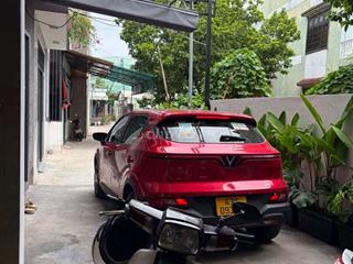 chào bán nhà sau mặt tiền Nguyễn Phước Nguyên. 5ty150