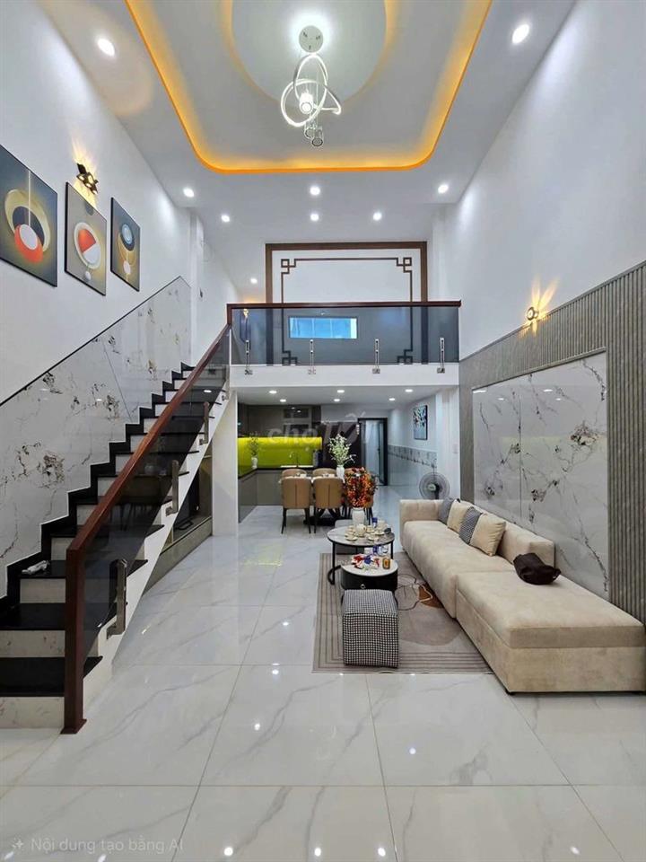 Tìm đâu ra nhà kiệt oto tận nơi kiệt Tôn Đản tp Đà Nẵng
Giá 4ty050tl