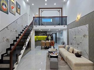 Tìm đâu ra nhà kiệt oto tận nơi kiệt Tôn Đản tp Đà Nẵng
Giá 4ty050tl