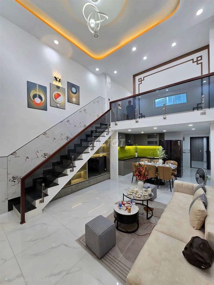 Tìm đâu ra nhà kiệt oto tận nơi kiệt Tôn Đản tp Đà Nẵng
Giá 4ty050tl
