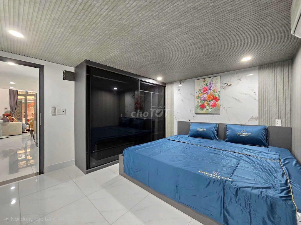 Tìm đâu ra nhà kiệt oto tận nơi kiệt Tôn Đản tp Đà Nẵng
Giá 4ty050tl