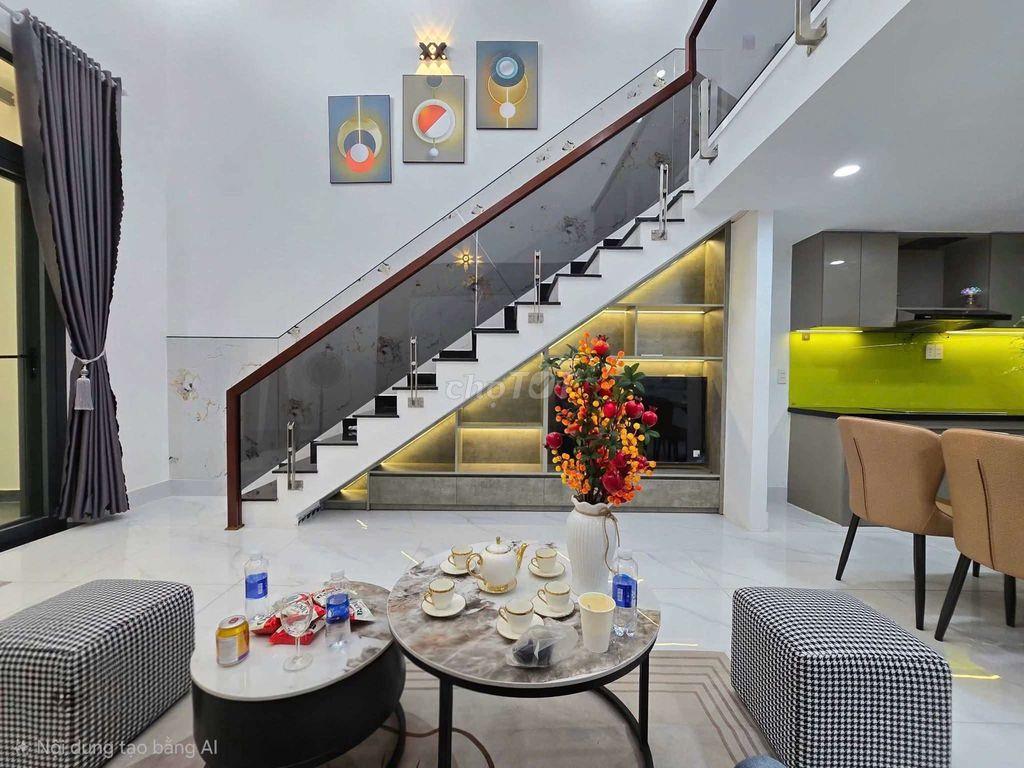 Tìm đâu ra nhà kiệt oto tận nơi kiệt Tôn Đản tp Đà Nẵng
Giá 4ty050tl