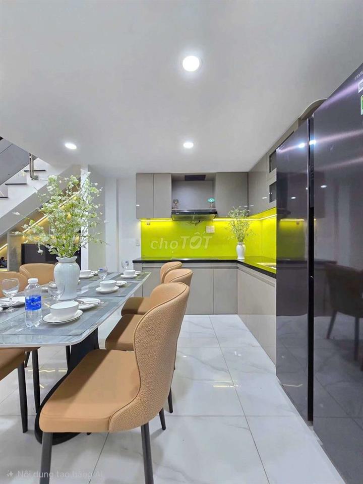 Tìm đâu ra nhà kiệt oto tận nơi kiệt Tôn Đản tp Đà Nẵng
Giá 4ty050tl