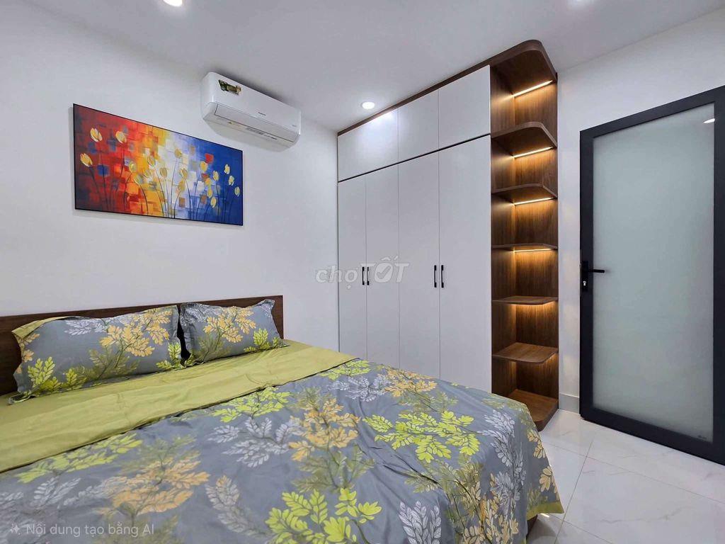 Tìm đâu ra nhà kiệt oto tận nơi kiệt Tôn Đản tp Đà Nẵng
Giá 4ty050tl