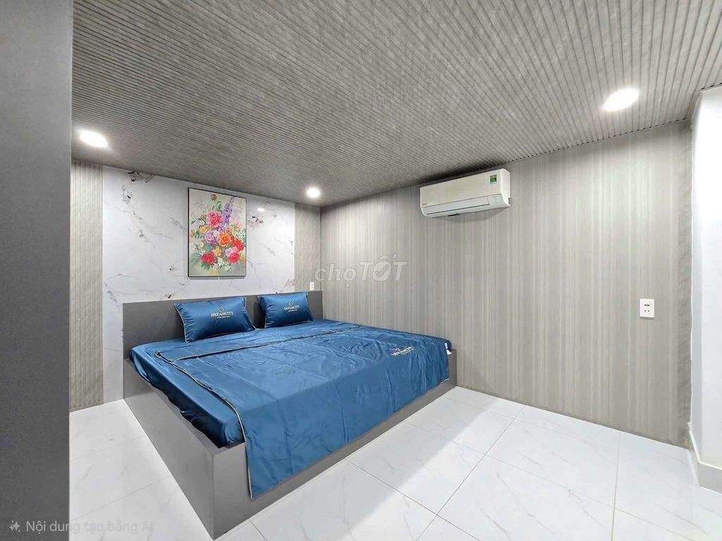 Tìm đâu ra nhà kiệt oto tận nơi kiệt Tôn Đản tp Đà Nẵng
Giá 4ty050tl
