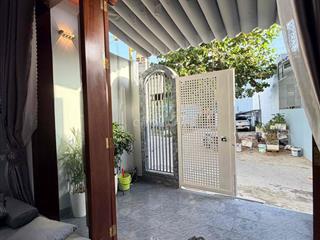 chính chủ bán căn sát biển Nguyễn Tất Thành,  Ngay Hoàng thị loan.